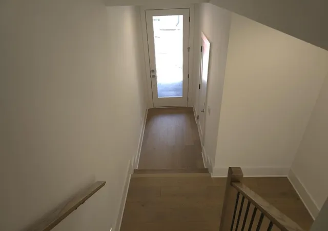2nd image of 420 Cedar Dust Dr, Decatur, GA 30030 | MLS# 7747892