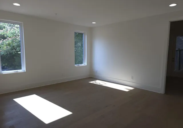 4th image of 420 Cedar Dust Dr, Decatur, GA 30030 | MLS# 7747892