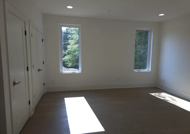 5th image of 420 Cedar Dust Dr, Decatur, GA 30030 | MLS# 7747892