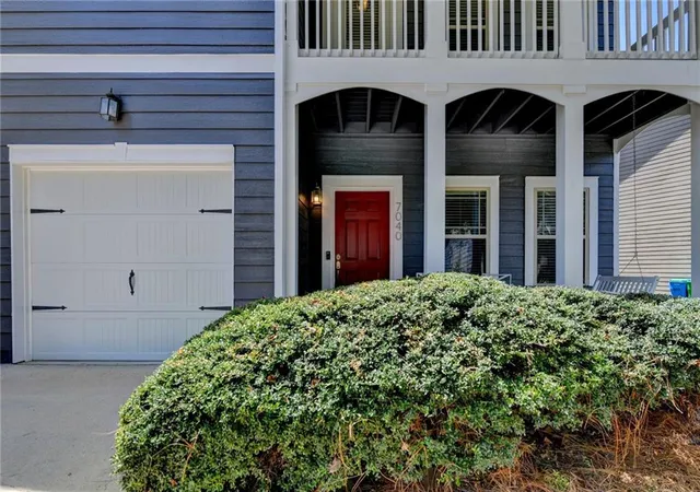 2nd image of 7040 Silk Tree Pointe, Braselton, GA 30517 | MLS# 7822390