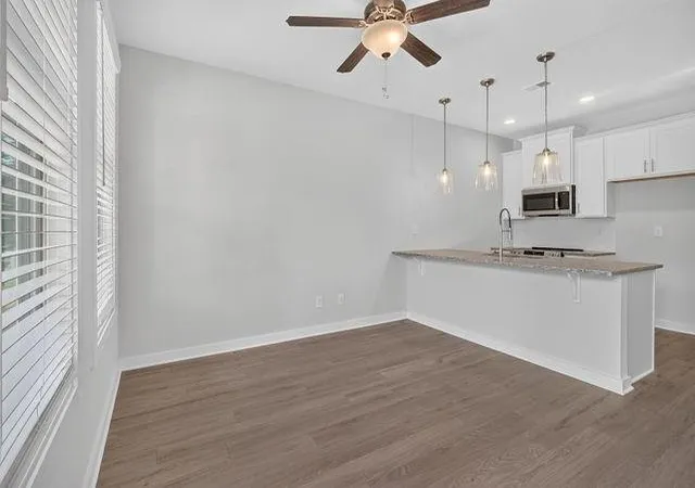 Photo 3 of Single family home for sale at 430 Dempsey Dr, Fayetteville, GA 30214 | MLS# 7830259 | Listing updated on 2026-10-23