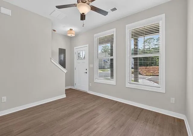 Photo 4 of Single family home for sale at 430 Dempsey Dr, Fayetteville, GA 30214 | MLS# 7830259 | Listing updated on 2026-10-23