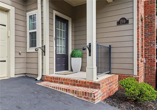 1st image of 159 Kendrick Farm Ln, Marietta, GA 30066 | MLS# 7627593