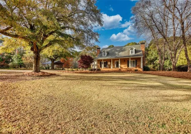 5th image of 131 Upchurch Dr, Mcdonough, GA 30252 | MLS# 7787216