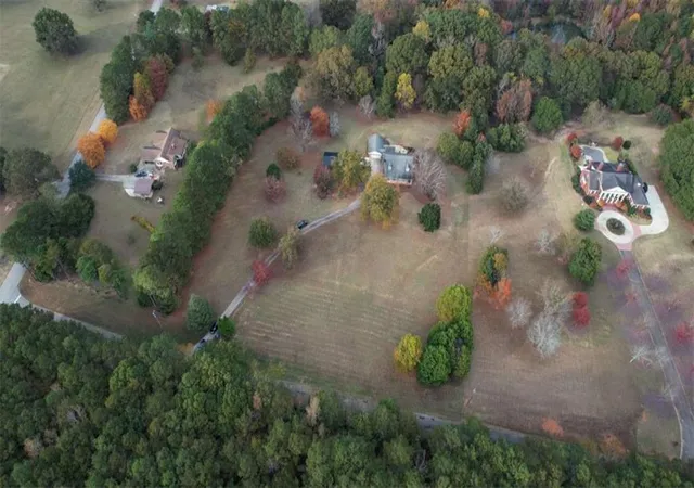 75th image of 131 Upchurch Dr, Mcdonough, GA 30252 | MLS# 7787216