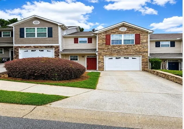 Photo 1 of Sale Pending at 121 Linton Dr, Acworth, GA 30102 | MLS# 7811814 | Listing updated on 2026-08-27