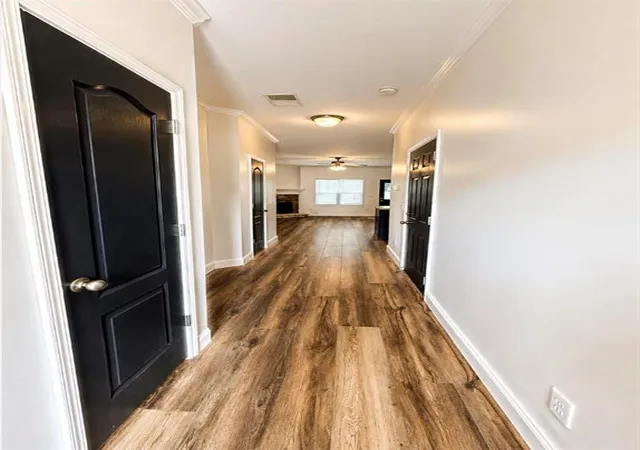 Photo 2 of Sale Pending at 121 Linton Dr, Acworth, GA 30102 | MLS# 7811814 | Listing updated on 2026-08-27
