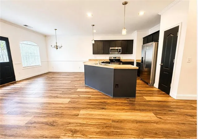 Photo 4 of Sale Pending at 121 Linton Dr, Acworth, GA 30102 | MLS# 7811814 | Listing updated on 2026-08-27
