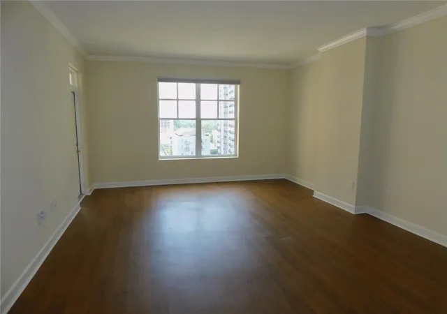 2nd image of 1101 Juniper St Ne #914, Atlanta, GA 30309 | MLS# 7802847