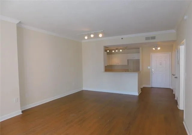 3rd image of 1101 Juniper St Ne #914, Atlanta, GA 30309 | MLS# 7802847