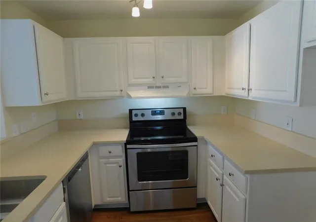 4th image of 1101 Juniper St Ne #914, Atlanta, GA 30309 | MLS# 7802847