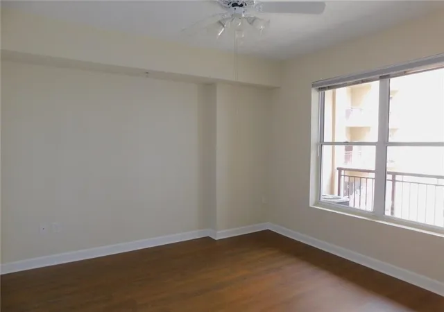 5th image of 1101 Juniper St Ne #914, Atlanta, GA 30309 | MLS# 7802847