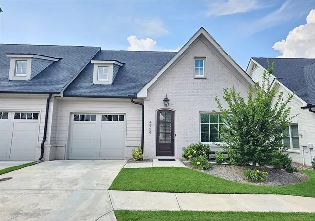 1st image of 4959 Noble Village Wy, Lilburn, GA 30047 | MLS# 7788333