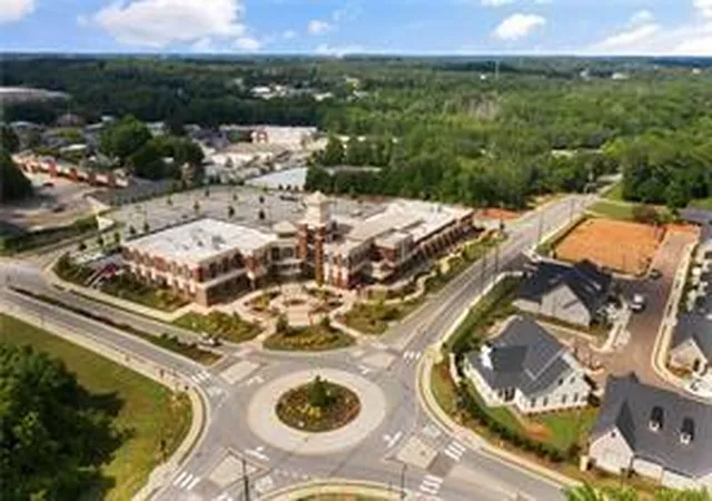 44th image of 4959 Noble Village Wy, Lilburn, GA 30047 | MLS# 7788333