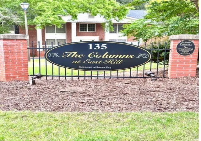 Condo for sale at 135 E Hill St #22, Decatur, GA 30030 | MLS# 7591838