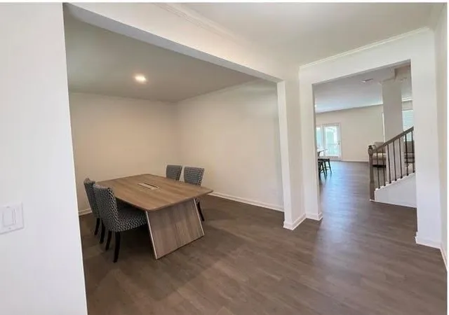 Photo 3 of Single family home for sale at 5634 Cricket Melody Ln, Flowery Branch, GA 30542 | MLS# 7807700 | Listing updated on 2026-08-13