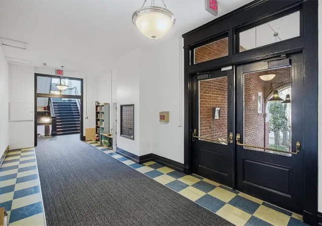 Photo 2 of Condo for sale at 1031 State St Nw #106, Atlanta, GA 30318 | MLS# 7804605 | Listing updated on 2026-08-22