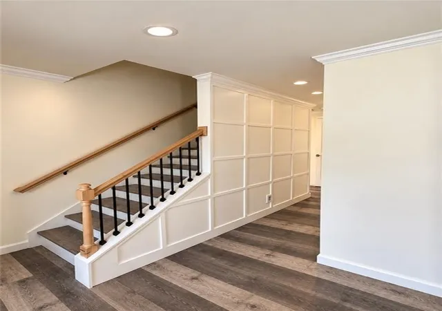 Photo 1 of Single family home for sale at 6365 Flt Rock Ln, Atlanta, GA 30349 | MLS# 7851385 | Listing updated on 2026-10-26