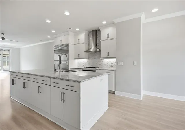 Photo 2 of Townhouse for sale at 2217 Parkside Glen View #221, Duluth, GA 30097 | MLS# 7795950 | Listing updated on 2026-09-11