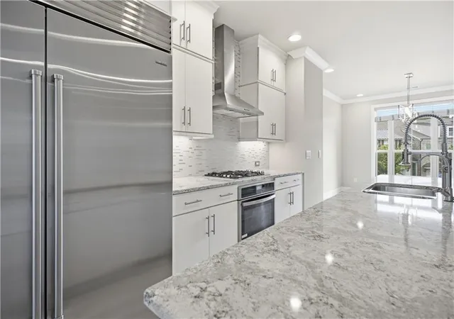 Photo 4 of Townhouse for sale at 2217 Parkside Glen View #221, Duluth, GA 30097 | MLS# 7795950 | Listing updated on 2026-09-11