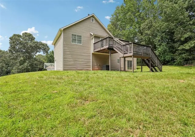 43rd image of 2791 Willow Tree Overlook, Douglasville, GA 30135 | MLS# 7803512