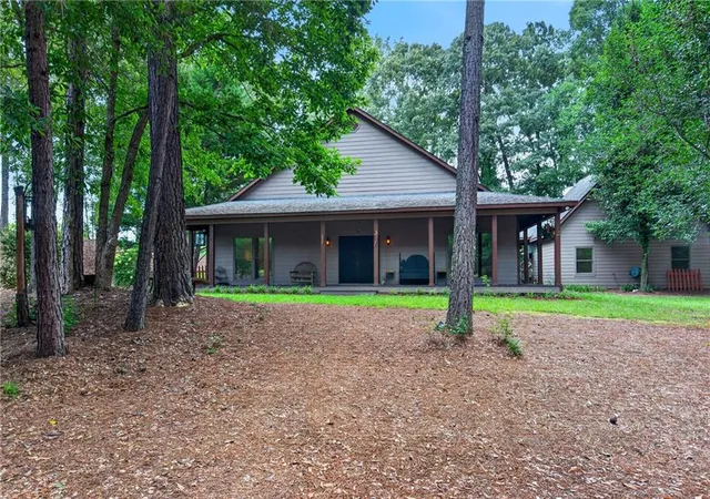 1st image of 13693 Mobley Bridge Rd, Hogansville, GA 30230 | MLS# 7818579