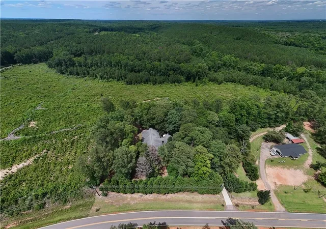 44th image of 13693 Mobley Bridge Rd, Hogansville, GA 30230 | MLS# 7818579