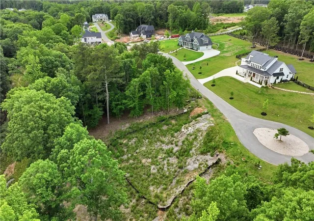 3rd image of 3079 Turning Creek Trl, Dacula, GA 30019 | MLS# 7777350