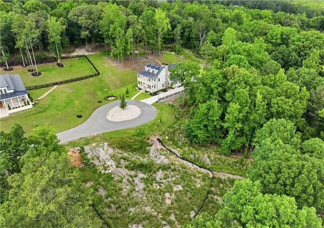 4th image of 3079 Turning Creek Trl, Dacula, GA 30019 | MLS# 7777350