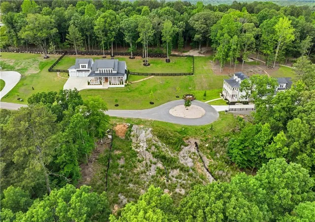 5th image of 3079 Turning Creek Trl, Dacula, GA 30019 | MLS# 7777350