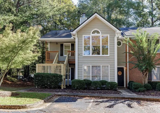 Photo 1 of Condo for sale at 345 Research Dr #330, Athens, GA 30605 | MLS# 7848626 | Listing updated on 2026-10-21