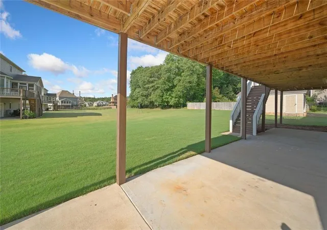 54th image of 92 River Walk Pkwy, Euharlee, GA 30145 | MLS# 7810483