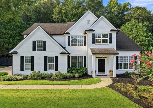 1st image of 5025 Northridge Dr, Cumming, GA 30040 | MLS# 7821170