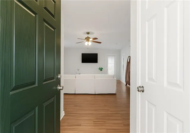 Homes for sale in Mount Airy, GA | 238 Ivy Hills Cir, Mount Airy, GA 30563 | MLS# 7748485