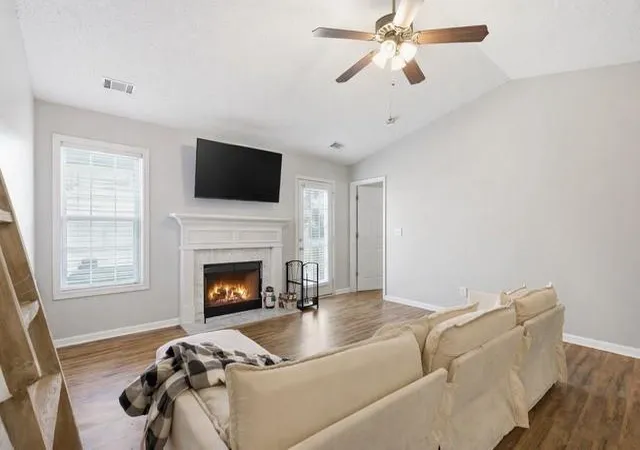 Homes for sale in Mount Airy, GA | 238 Ivy Hills Cir, Mount Airy, GA 30563 | MLS# 7748485