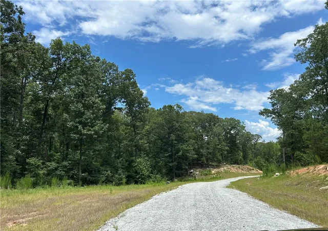 1st image of 0 Hamilton Rd, Palmetto, GA 30268 | MLS# 7803161
