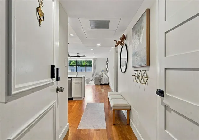 1st image of 2965 Pharr Court South Nw #416, Atlanta, GA 30305 | MLS# 7824567