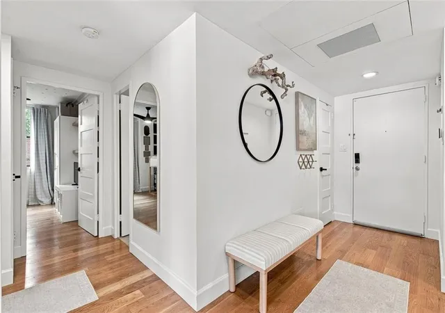 2nd image of 2965 Pharr Court South Nw #416, Atlanta, GA 30305 | MLS# 7824567