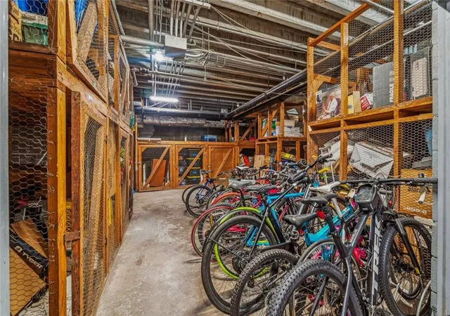 50th image of 2965 Pharr Court South Nw #416, Atlanta, GA 30305 | MLS# 7824567