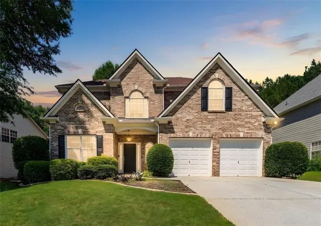 1st image of 1074 Frog Leap Trl Nw, Kennesaw, GA 30152 | MLS# 7786845