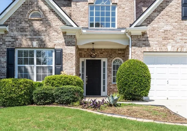 2nd image of 1074 Frog Leap Trl Nw, Kennesaw, GA 30152 | MLS# 7786845