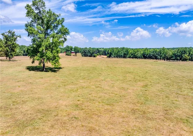 Photo 4 of Land for sale at 1650 Locklin Cemetery Rd, Monroe, GA 30655 | MLS# 7408026 | Listing updated on 2026-09-15