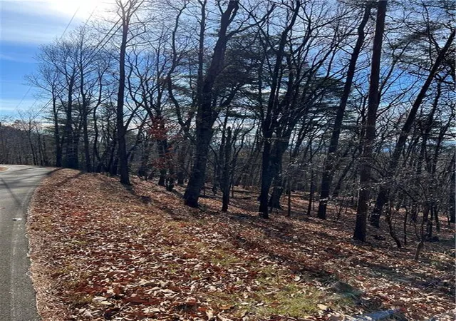 Photo 4 of Land for sale at 1520 Moss Patch Trl, Jasper, GA 30143 | MLS# 7525571 | Listing updated on 2026-02-06