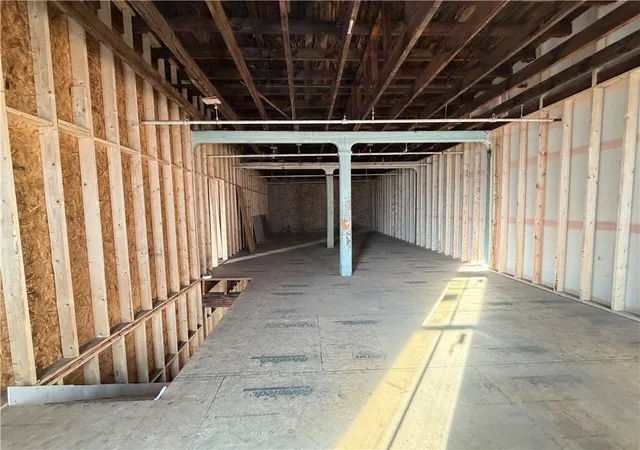 6th image of 8 E 3rd Ave E, Rome, GA 30161 | MLS# 7826350