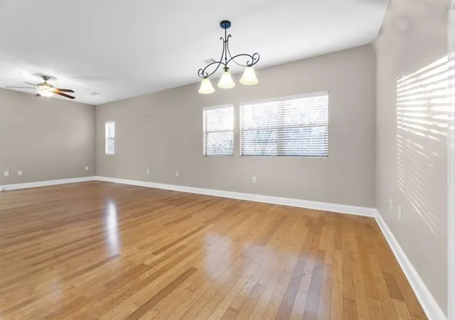 Photo 3 of Condo for sale at 2230 Cheshire Brg Rd #412, Atlanta, GA 30324 | MLS# 7769058 | Listing updated on 2026-09-09