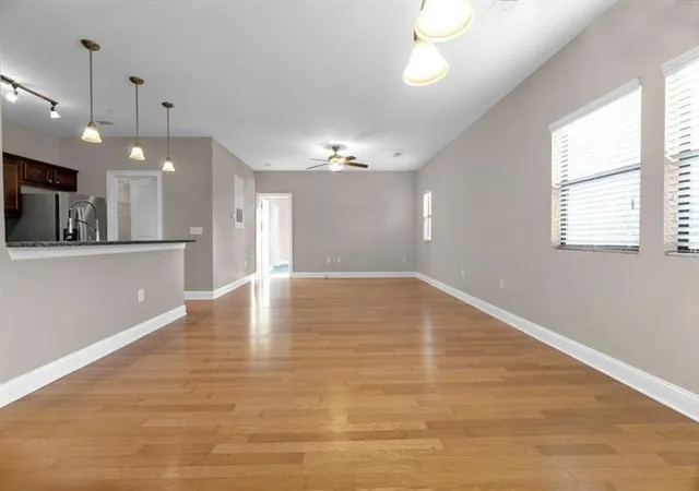 Photo 4 of Condo for sale at 2230 Cheshire Brg Rd #412, Atlanta, GA 30324 | MLS# 7769058 | Listing updated on 2026-09-09