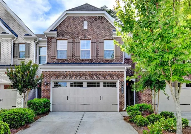 Homes for sale in Buford, GA | 4432 Park Vista Ln, Buford, GA 30518 | MLS# 7755520