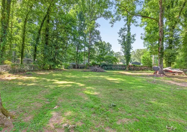 35th image of 869 Rock Oak Ln, Lawrenceville, GA 30046 | MLS# 7801299