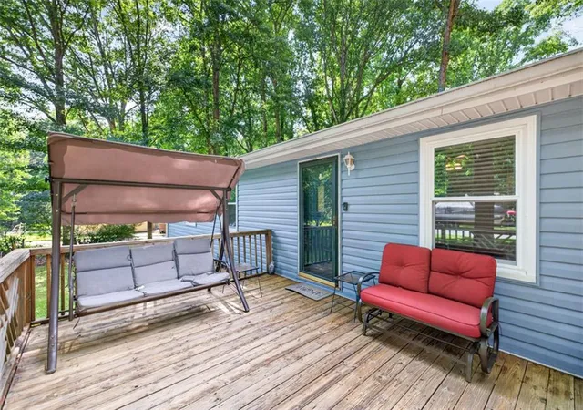 4th image of 869 Rock Oak Ln, Lawrenceville, GA 30046 | MLS# 7801299