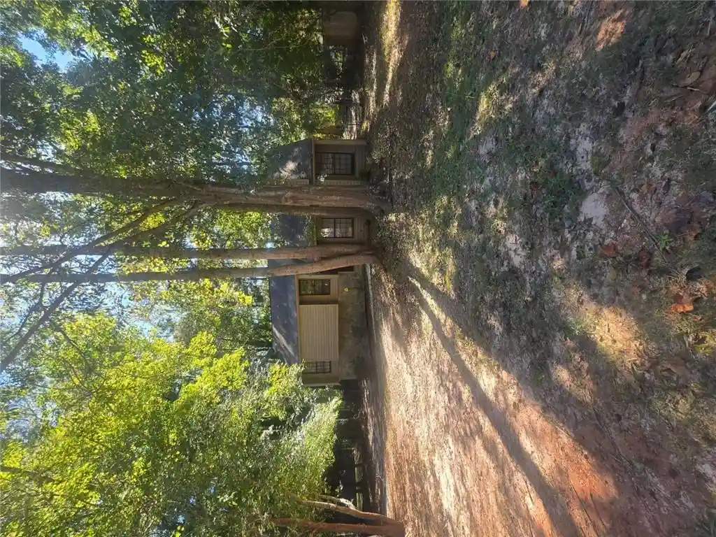 Single family home for sale at 4860 Cedar Brk Dr, Conyers, GA 30094 | MLS# 7860778